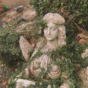 Meet your Posher, Mariana